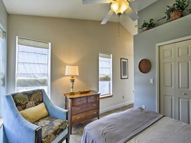 Indian Rocks Indian Shores Home 933597 Indian Rocks Indian Shores Home 933597