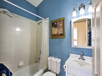 Indian Rocks Indian Shores Home 933597 Indian Rocks Indian Shores Home 933597