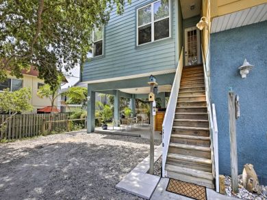 Indian Rocks Indian Shores Home 933597 Indian Rocks Indian Shores Home 933597
