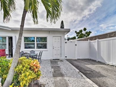 Anna Maria Island Holmes Beach Home 933598 Anna Maria Island Holmes Beach Home 933598
