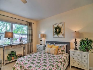 Anna Maria Island Holmes Beach Home 933598 Anna Maria Island Holmes Beach Home 933598