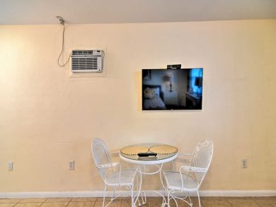Anna Maria Island Holmes Beach Home 933598 Anna Maria Island Holmes Beach Home 933598