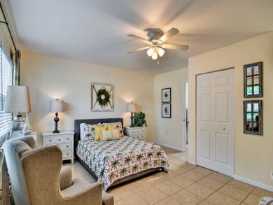Anna Maria Island Holmes Beach Home 933598 Anna Maria Island Holmes Beach Home 933598