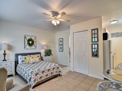 Anna Maria Island Holmes Beach Home 933598 Anna Maria Island Holmes Beach Home 933598
