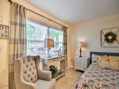 Anna Maria Island Holmes Beach Home 933598 Anna Maria Island Holmes Beach Home 933598
