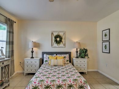Anna Maria Island Holmes Beach Home 933598 Anna Maria Island Holmes Beach Home 933598