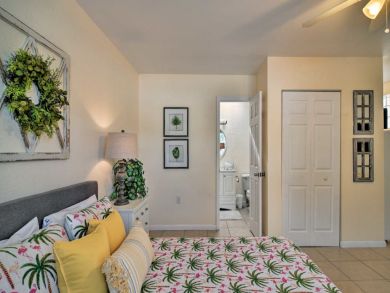 Anna Maria Island Holmes Beach Home 933598 Anna Maria Island Holmes Beach Home 933598