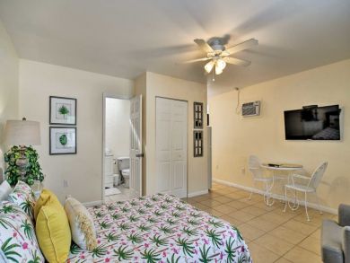Anna Maria Island Holmes Beach Home 933598 Anna Maria Island Holmes Beach Home 933598
