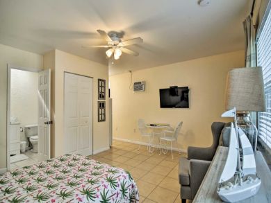 Anna Maria Island Holmes Beach Home 933598 Anna Maria Island Holmes Beach Home 933598