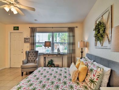 Anna Maria Island Holmes Beach Home 933598 Anna Maria Island Holmes Beach Home 933598