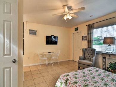 Anna Maria Island Holmes Beach Home 933598 Anna Maria Island Holmes Beach Home 933598