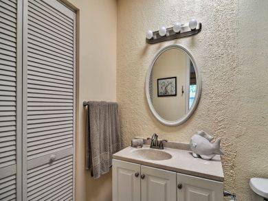 Anna Maria Island Holmes Beach Home 933598 Anna Maria Island Holmes Beach Home 933598