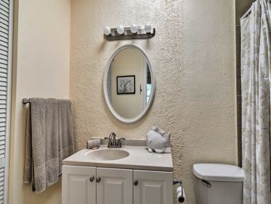 Anna Maria Island Holmes Beach Home 933598 Anna Maria Island Holmes Beach Home 933598