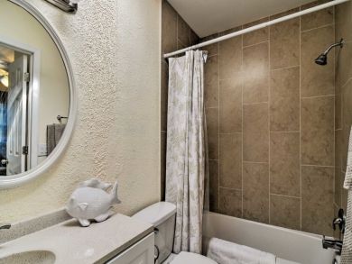 Anna Maria Island Holmes Beach Home 933598 Anna Maria Island Holmes Beach Home 933598