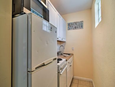 Anna Maria Island Holmes Beach Home 933598 Anna Maria Island Holmes Beach Home 933598