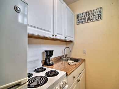Anna Maria Island Holmes Beach Home 933598 Anna Maria Island Holmes Beach Home 933598
