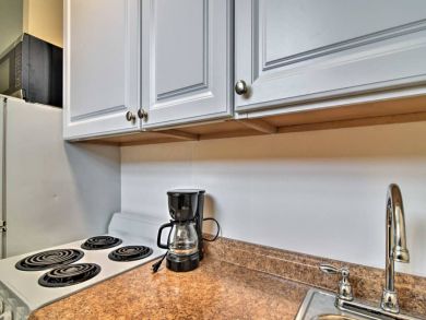 Anna Maria Island Holmes Beach Home 933598 Anna Maria Island Holmes Beach Home 933598