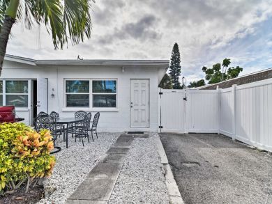Anna Maria Island Holmes Beach Home 933598 Anna Maria Island Holmes Beach Home 933598