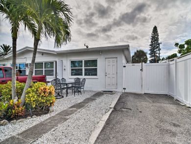 Anna Maria Island Holmes Beach Home 933598 Anna Maria Island Holmes Beach Home 933598