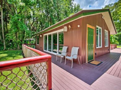 Orlando Home 933599