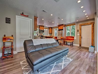 Orlando Home 933599