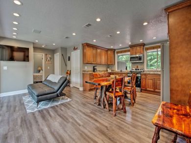 Orlando Home 933599
