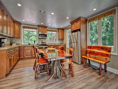 Orlando Home 933599