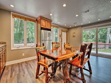 Orlando Home 933599