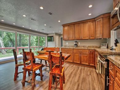 Orlando Home 933599