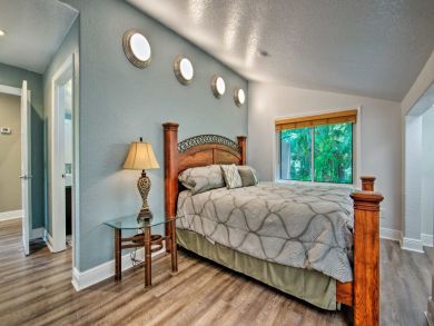 Orlando Home 933599