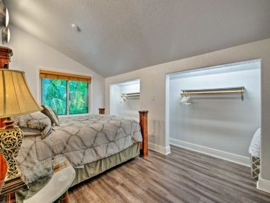 Orlando Home 933599