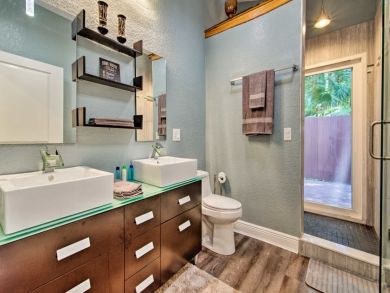 Orlando Home 933599