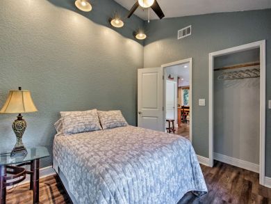 Orlando Home 933599