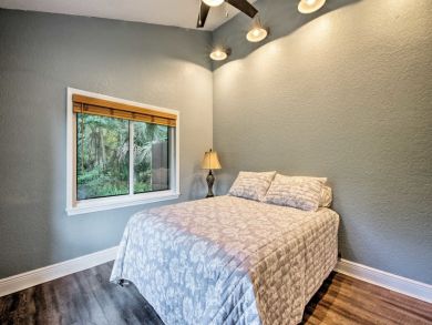 Orlando Home 933599