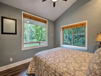 Orlando Home 933599
