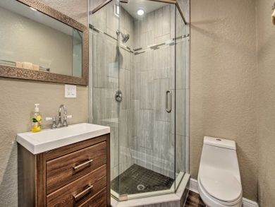 Orlando Home 933599