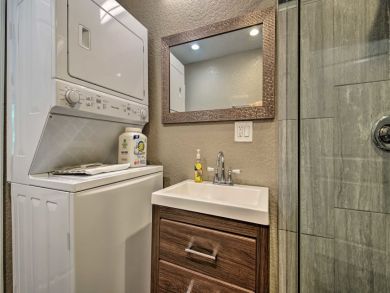 Orlando Home 933599