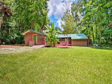 Orlando Home 933599