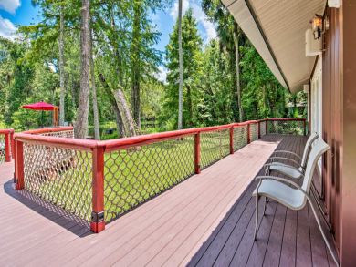 Orlando Home 933599