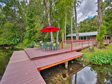 Orlando Home 933599