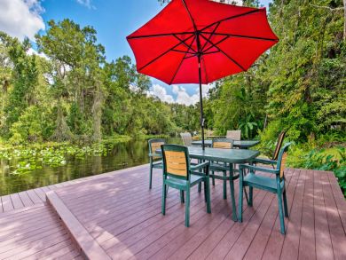 Orlando Home 933599