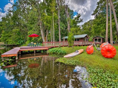 Orlando Home 933599