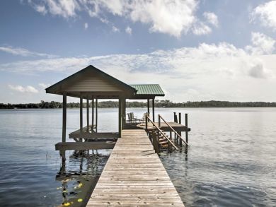 Palm Coast Home 933600