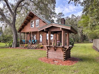 Palm Coast Home 933600