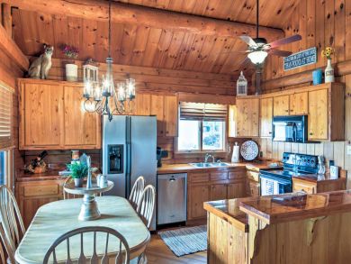 Palm Coast Home 933600