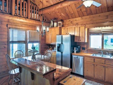 Palm Coast Home 933600