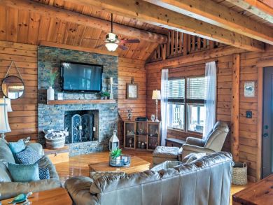 Palm Coast Home 933600