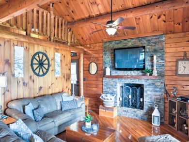 Palm Coast Home 933600