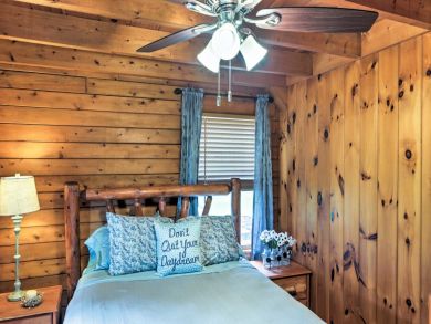 Palm Coast Home 933600
