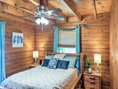 Palm Coast Home 933600